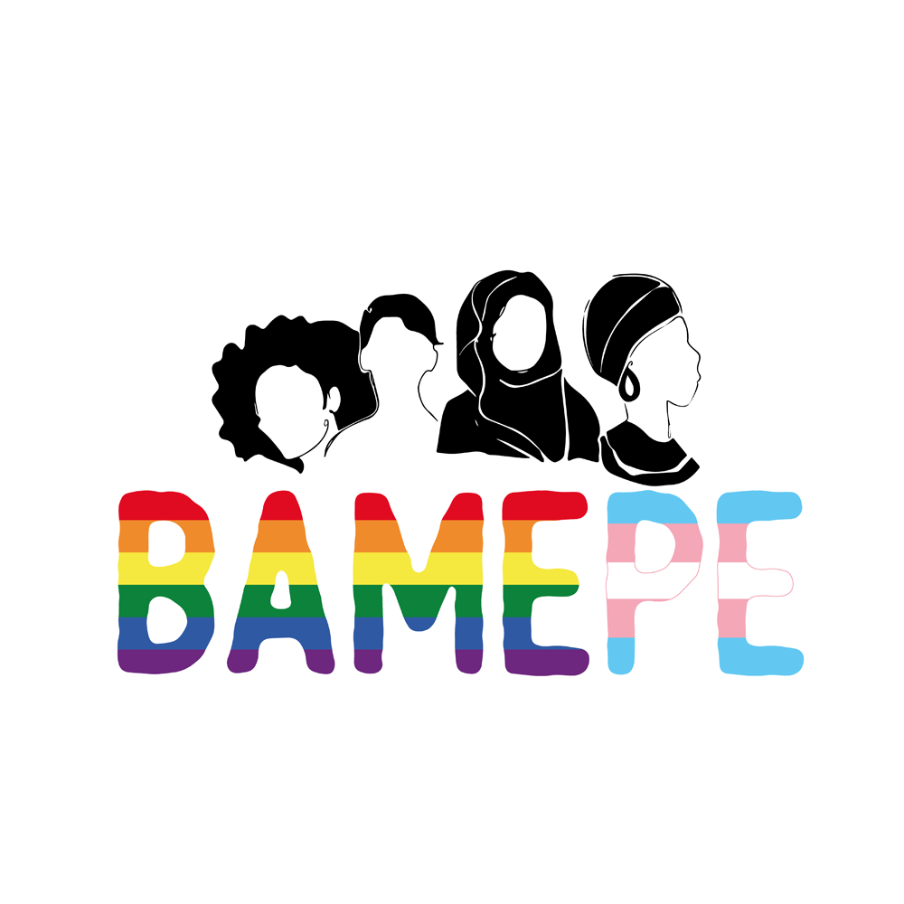 BAMEPE Header