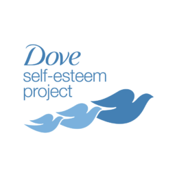 Dove logo