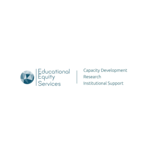 Educational Equity Services logo