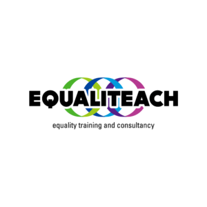 EqualiTeach logo