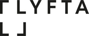 Lyfta logo