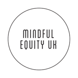 Mindful Equity UK logo