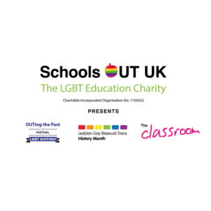 Schools Out UK logo