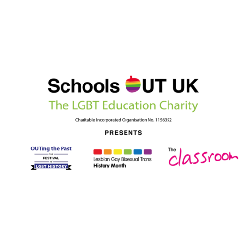Schools Out UK logo