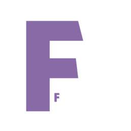 The Feminist Shop logo
