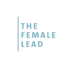 The Female Lead logo