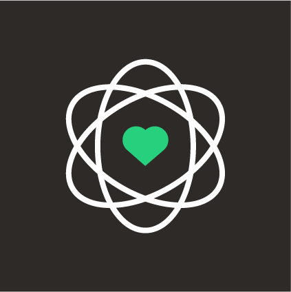 Values icon