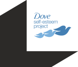 Dove Logo