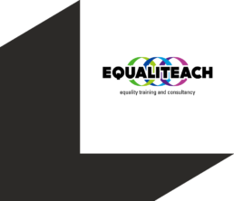 EqualiTeach logo