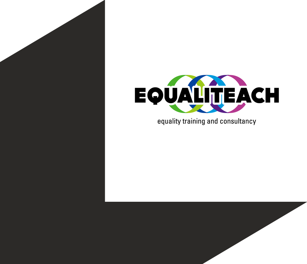 EqualiTeach logo