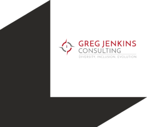 Greg Jenkins Consulting logo