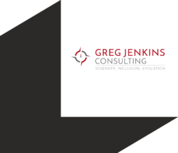 Greg Jenkins Consulting logo