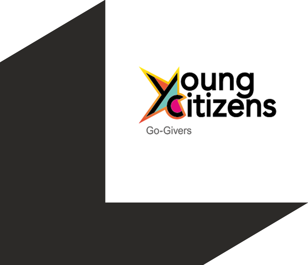 Young Citizens logo