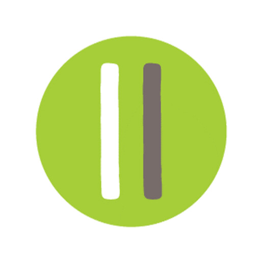 Inside Inclusion logo
