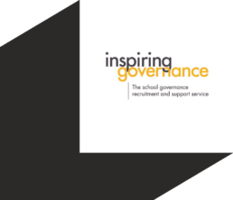 Inspiring Governance logo