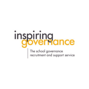 Inspiring Governance logo