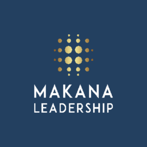 Makana Leadership logo