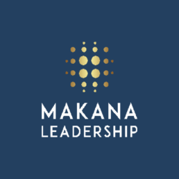 Makana Leadership logo