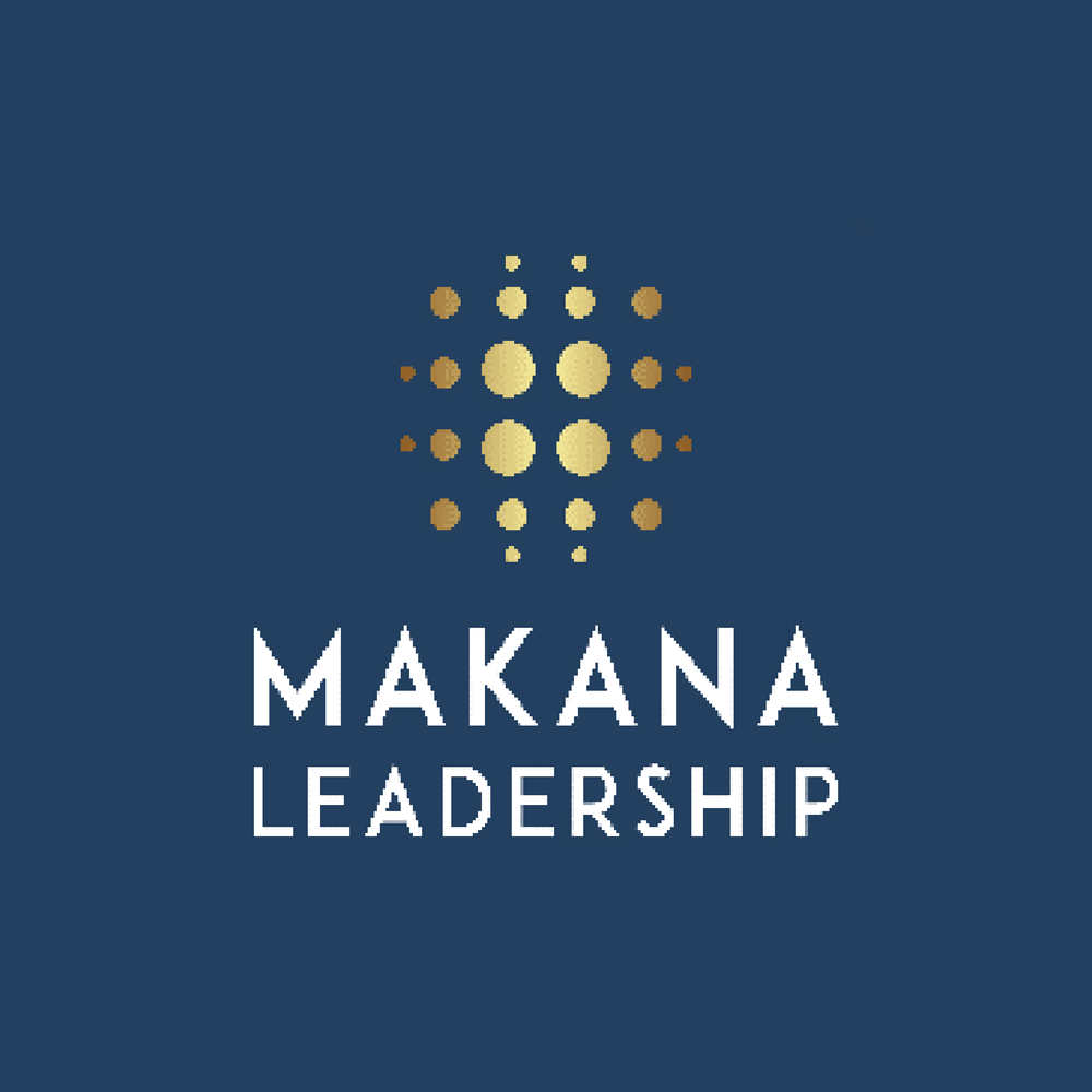 Makana Leadership logo