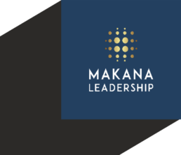 Makana Leadership logo