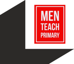 Men Teach Primary logo