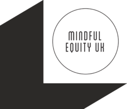 Mindful Equity UK logo
