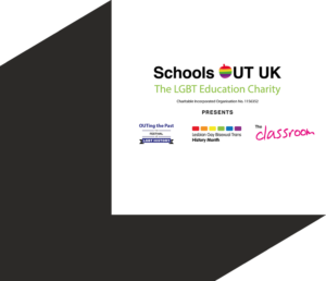 Schools Out UK logo