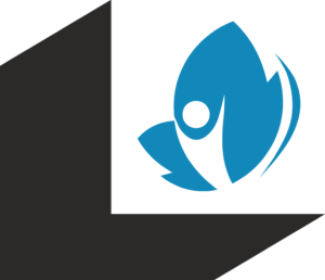 Social Change Academy logo