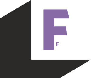 The Feminist Shop logo
