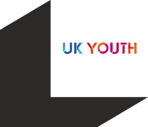 UK Youth logo