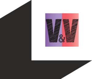 Values and Vision logo