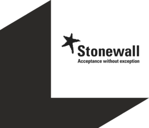 Stonewall logo