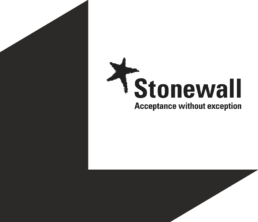 Stonewall logo