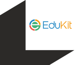 EduKit logo