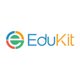 EduKit logo