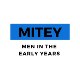 MITEY logo