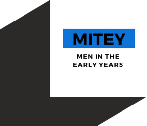 MITEY logo