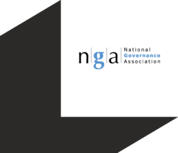 National Governance Association logo