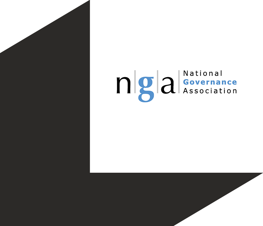 NGA logo | Diverse Educators
