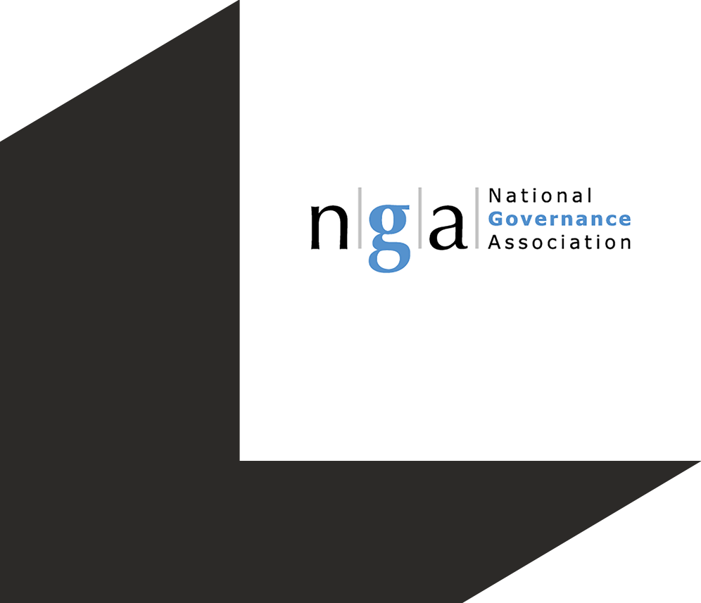 National Governance Association logo