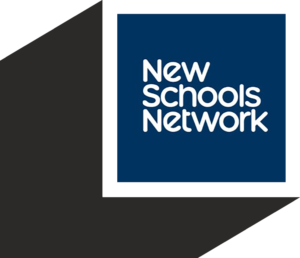 New Schools Network logo