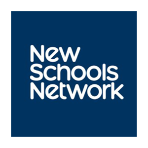 New Schools Network logo