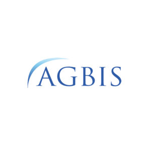 AGBIS logo