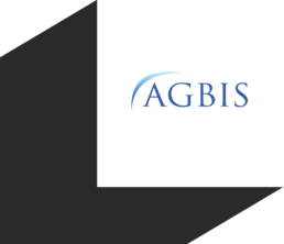 AGBIS logo