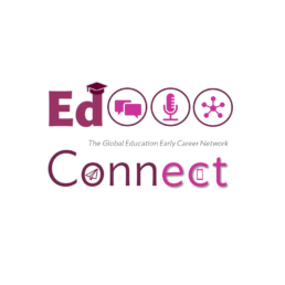 EdConnect logo