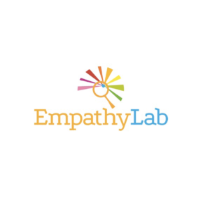 EmpathyLab logo