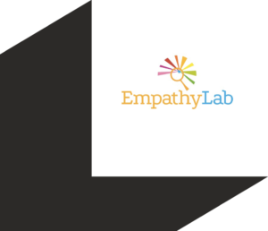 EmpathyLab logo