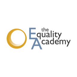 The Equality Academy logo