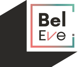 Beleve logo