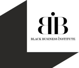 Black Business Institute logo